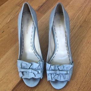 Beautiful Enzo Angiolini Heels